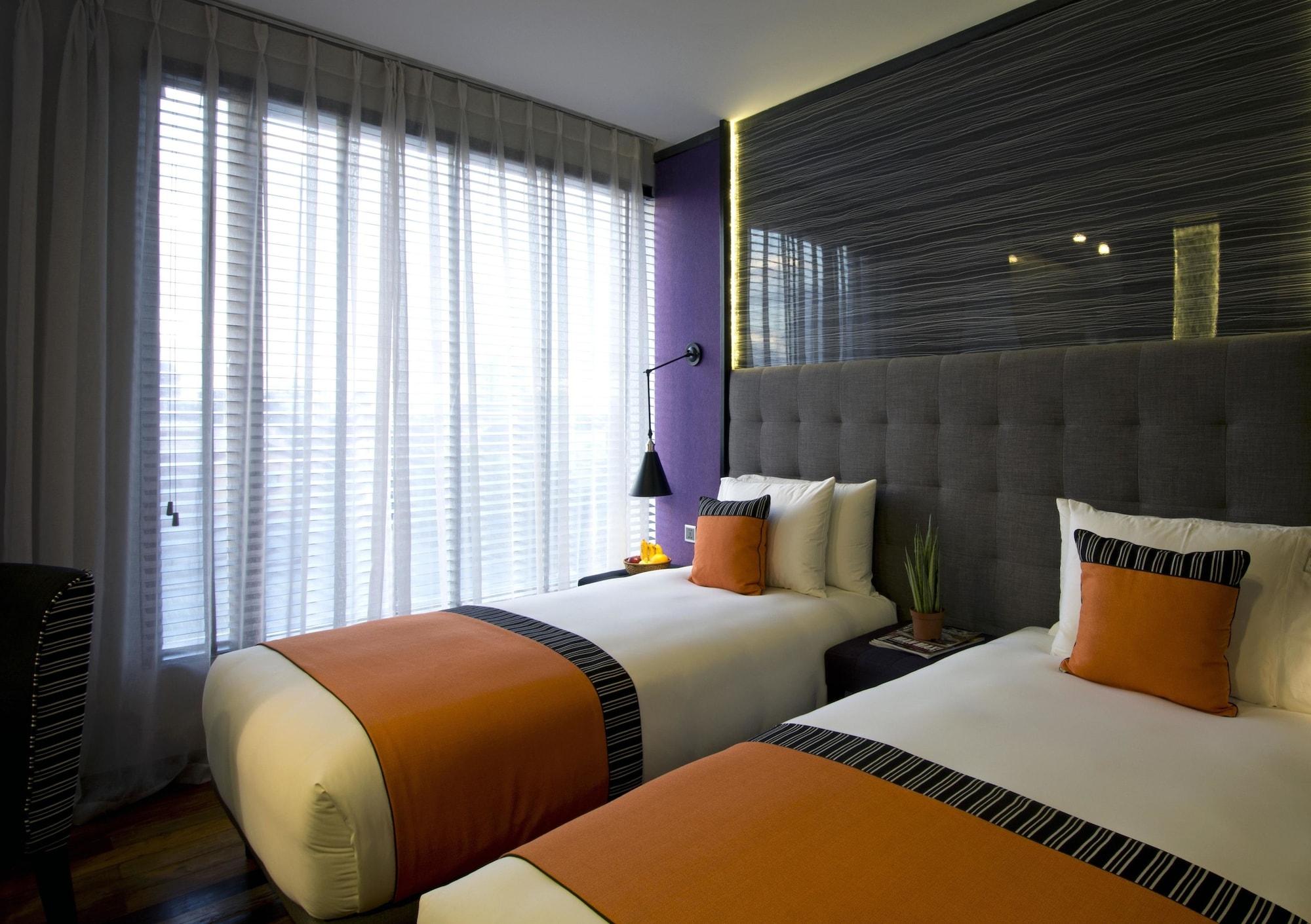 Hive Hotel Quezon City Buitenkant foto